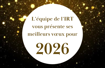 Nouvel an 2026