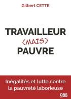 193 - Travailleur mais pauvre_G. Cette_De Boeck supérieur_2024