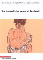 220 - Le travail du sexe et le droit_R. Dalmasso_Mare Martin_2026